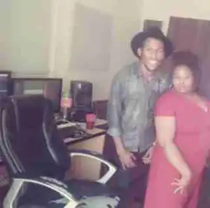 Thabzen Bibo - Phelubu Steif Ft. Winnie Khumalo & Triggerman
